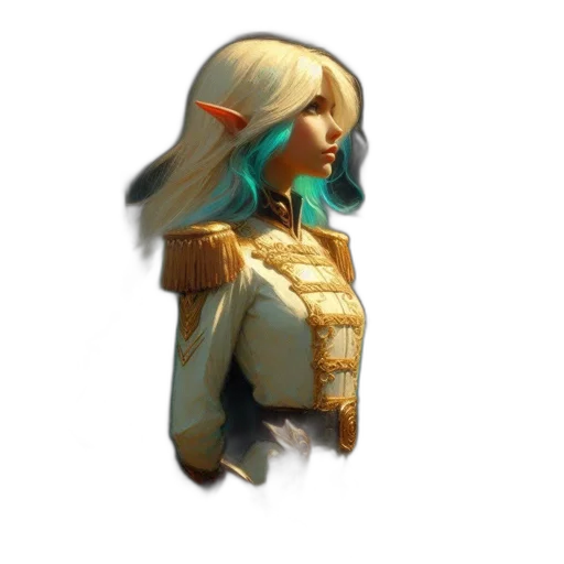 staff, face, mask, weapon transparent PNG cut-out