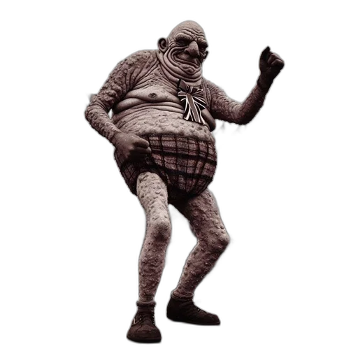 creature, robot, mask, animal transparent PNG cut-out