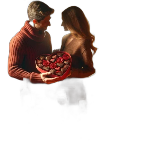 food, jewelry, crown, jacket transparent PNG cut-out