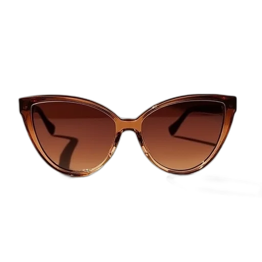3d render, earth tones, quay, heiress transparent PNG cut-out