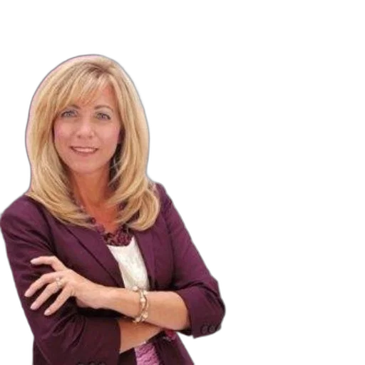 staff, hormone, makeover, book transparent PNG cut-out