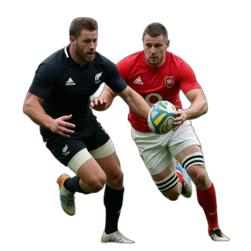 match, between, new, zealand transparent PNG cut-out