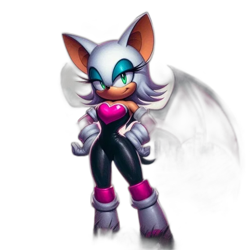 animal, staff, creature, concept art transparent PNG cut-out