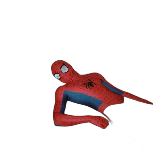 mask, weapon, creature, animal transparent PNG cut-out
