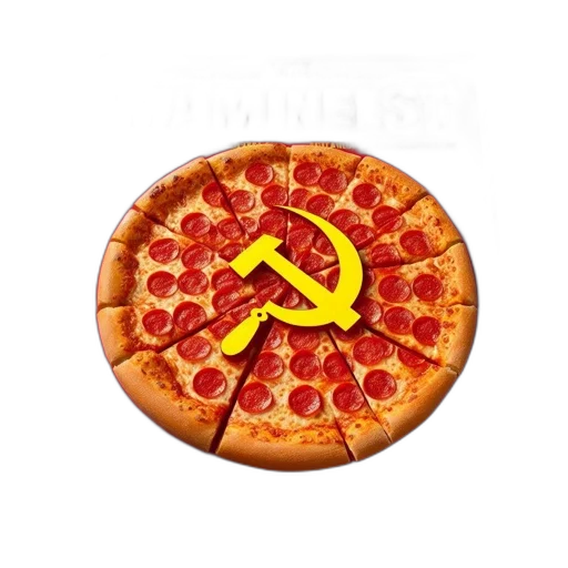 food, weapon, umbrella, jacket transparent PNG cut-out