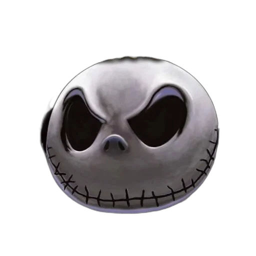 mask, face, staff, jewelry transparent PNG cut-out