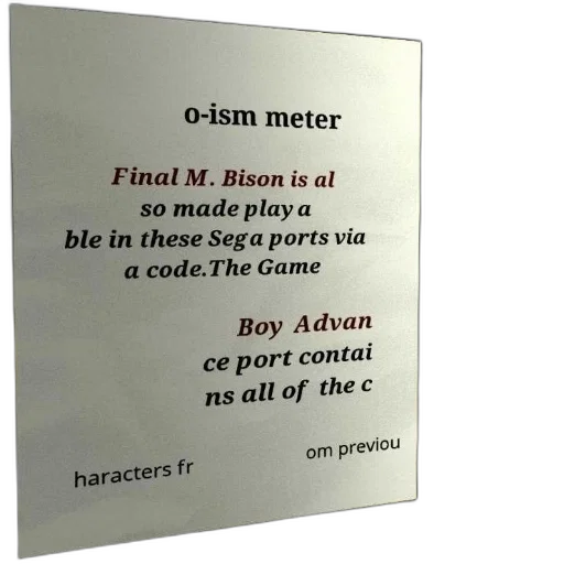 promotional, poster, game, boy transparent PNG cut-out