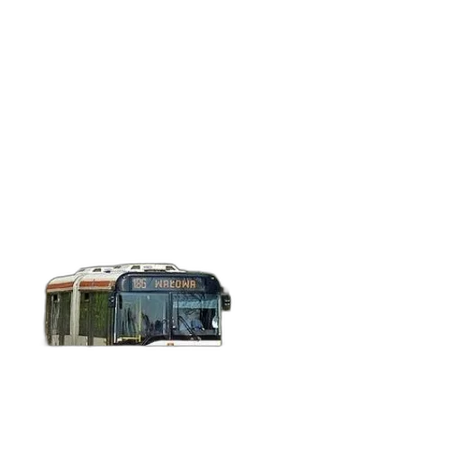 car, building, furniture, robot transparent PNG cut-out