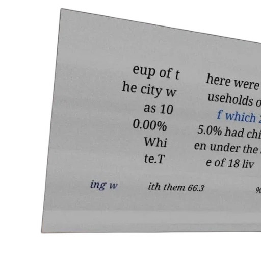 city street, image, contains, text transparent PNG cut-out