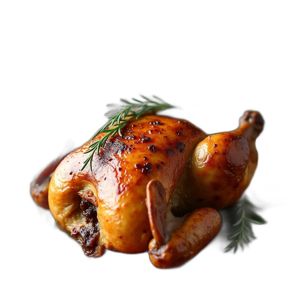 food, animal, hat, crown transparent PNG cut-out