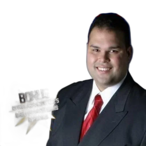 staff, promotional, image, innovation transparent PNG cut-out