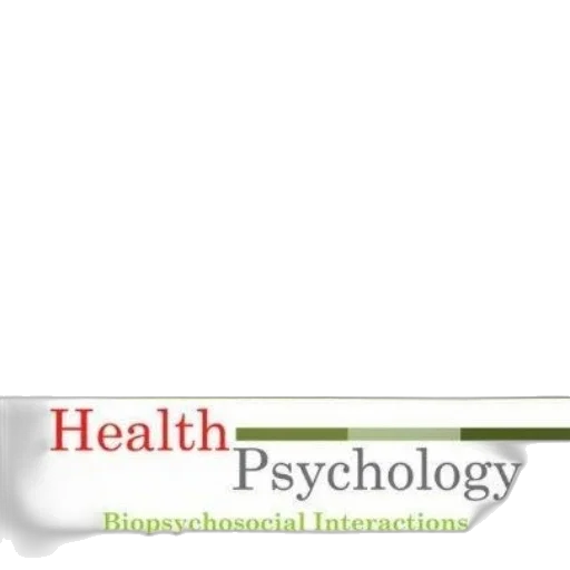 staff, health, psychology, biopsychosocial transparent PNG cut-out
