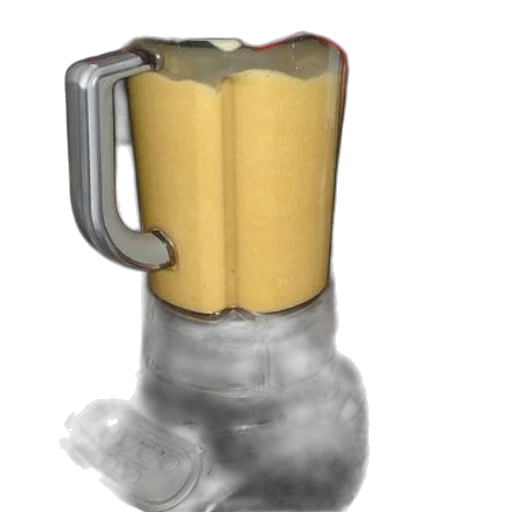 bottle, food, weapon, shoes transparent PNG cut-out