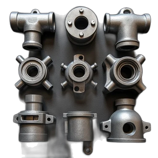 robot, weapon, mask, face transparent PNG cut-out