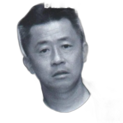 staff, face, animal, crown transparent PNG cut-out