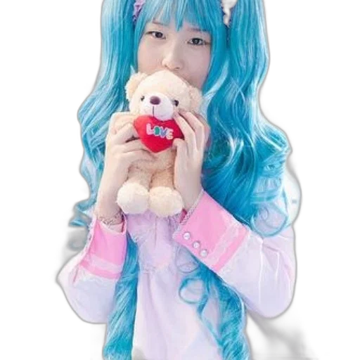 creature, mask, animal, staff transparent PNG cut-out