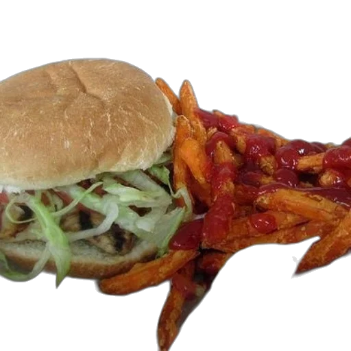 food, crown, creature, animal transparent PNG cut-out