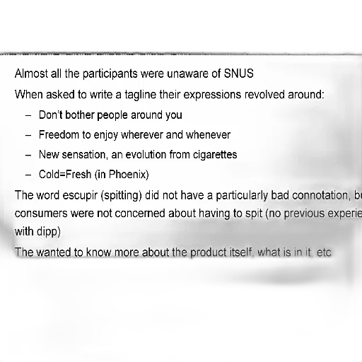document, discussing, unawareness, snus transparent PNG cut-out