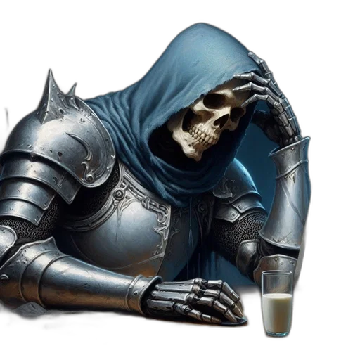mask, robot, face, concept art transparent PNG cut-out