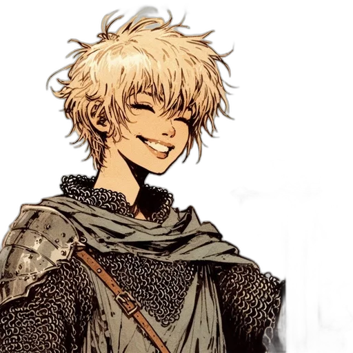 staff, fantasy art, concept art, pixel art transparent PNG cut-out