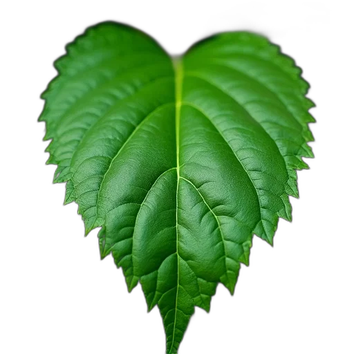 tree, food, photorealistic, green transparent PNG cut-out