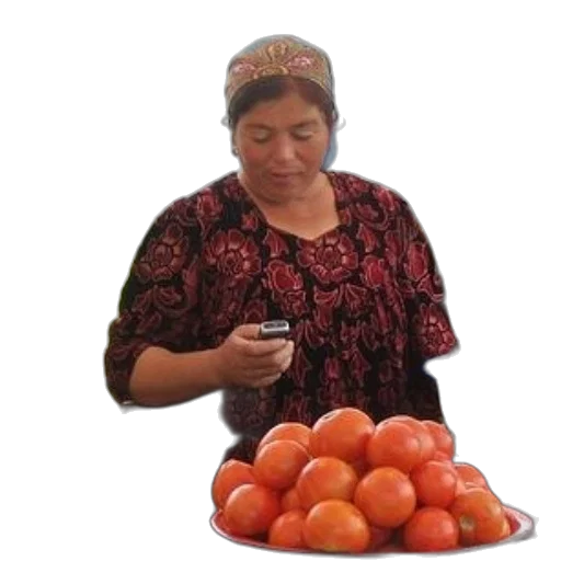 food, staff, jewelry, face transparent PNG cut-out