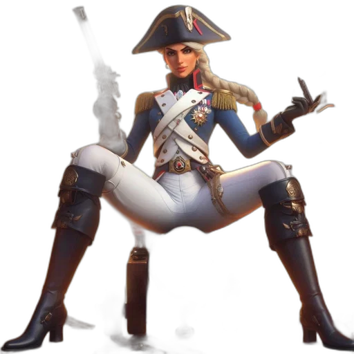staff, sword, weapon, concept art transparent PNG cut-out