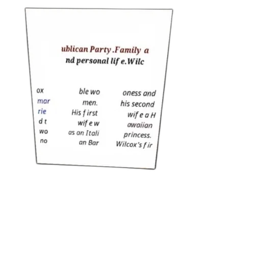 jewelry, text, box, white transparent PNG cut-out