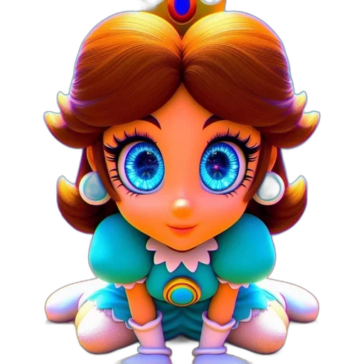 jewelry, crown, staff, face transparent PNG cut-out