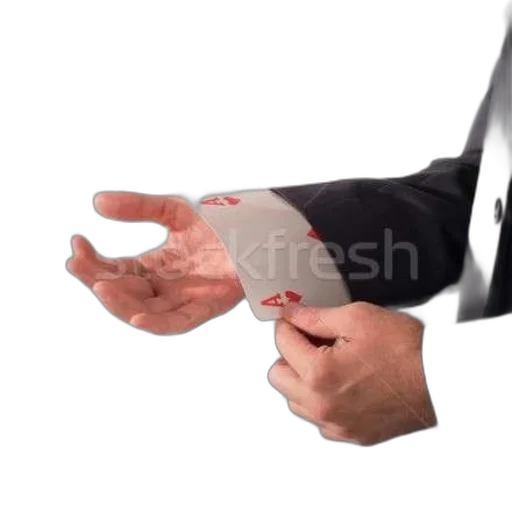 weapon, umbrella, jacket, staff transparent PNG cut-out