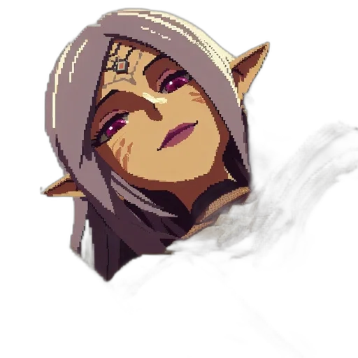mask, face, staff, hat transparent PNG cut-out