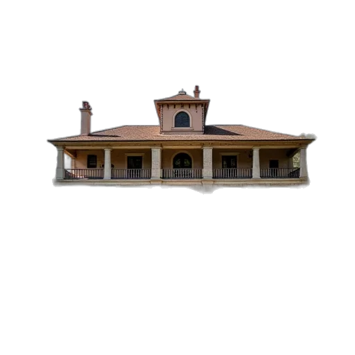 building, staff, crown, furniture transparent PNG cut-out