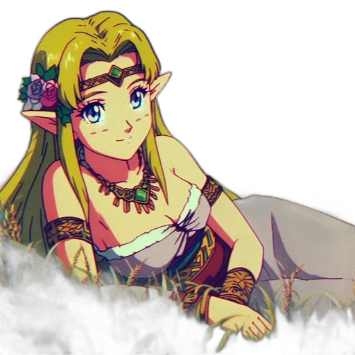 dress, dragon, mask, crown transparent PNG cut-out