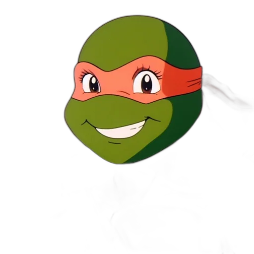 mask, face, hat, creature transparent PNG cut-out
