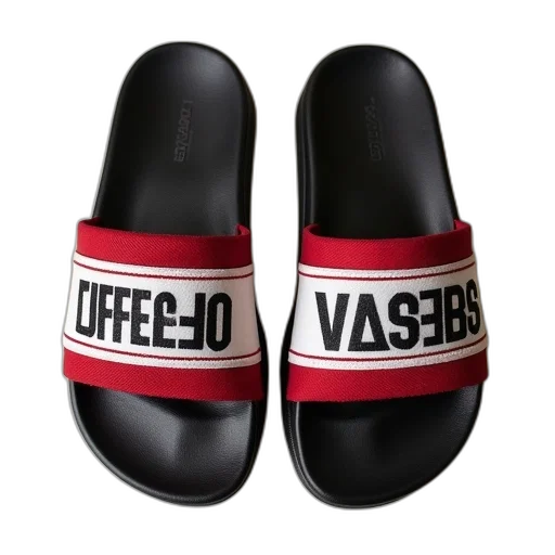 shoes, 3d render, portland, blazers transparent PNG cut-out