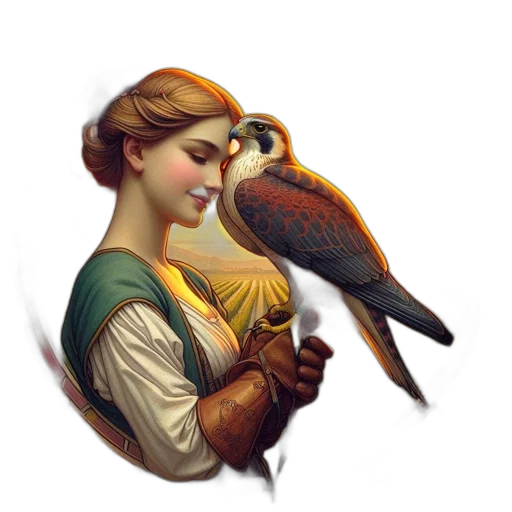 staff, jewelry, fantasy art, concept art transparent PNG cut-out