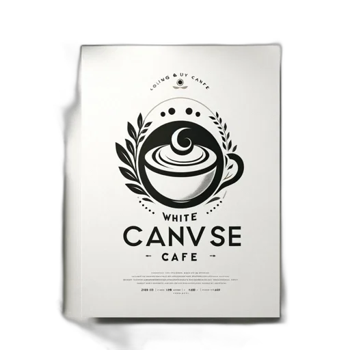 food, 3d render, photorealistic, concept art transparent PNG cut-out