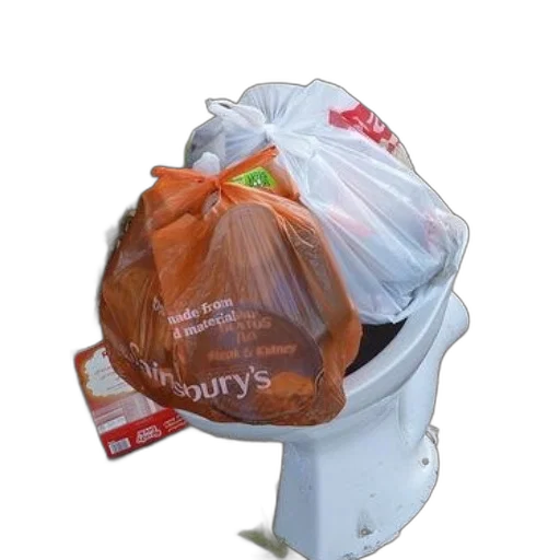 food, robot, jacket, weapon transparent PNG cut-out