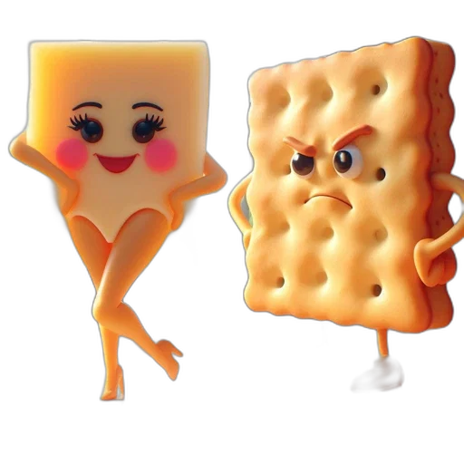 food, mask, robot, dress transparent PNG cut-out