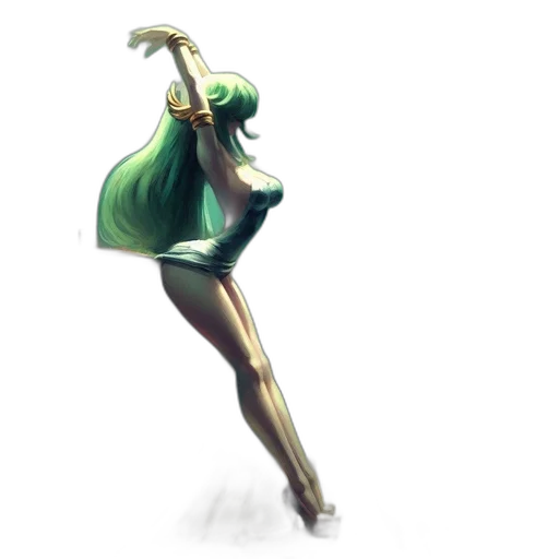 staff, sword, weapon, dress transparent PNG cut-out