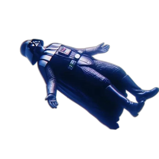 robot, animal, creature, bottle transparent PNG cut-out