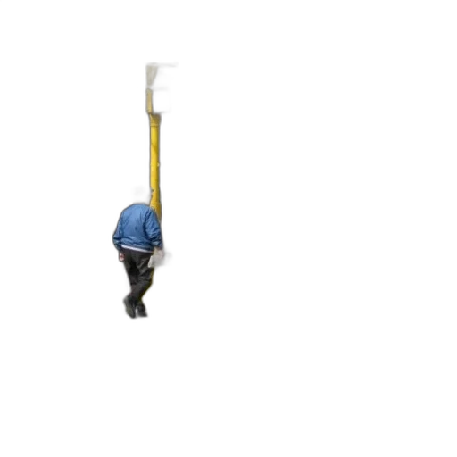 staff, umbrella, weapon, sword transparent PNG cut-out