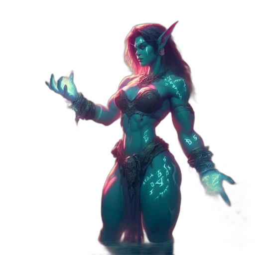 robot, creature, dragon, concept art transparent PNG cut-out
