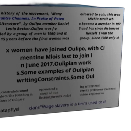 poster, text, about, history transparent PNG cut-out