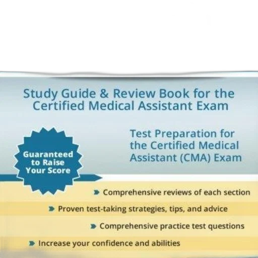 cma, exam, preparation, study transparent PNG cut-out