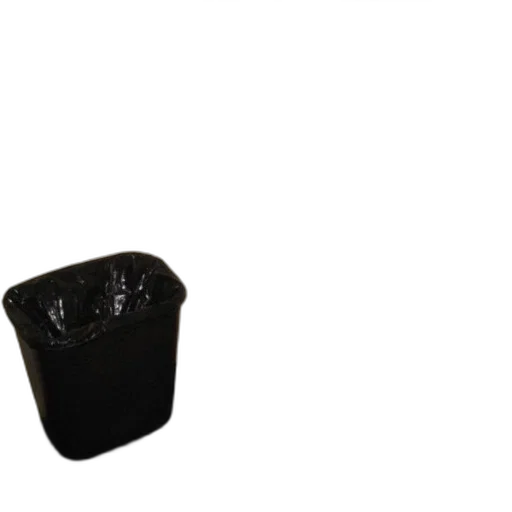 hat, crown, jewelry, shoes transparent PNG cut-out