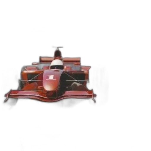 car, furniture, robot, weapon transparent PNG cut-out