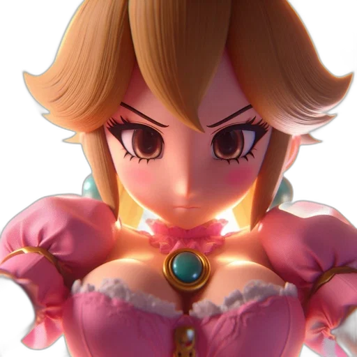 crown, dress, weapon, jewelry transparent PNG cut-out