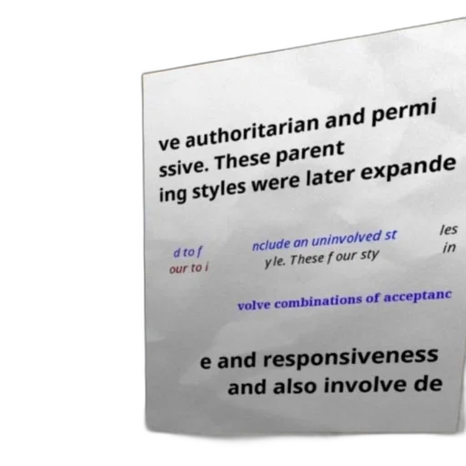image, contains, text, discussing transparent PNG cut-out