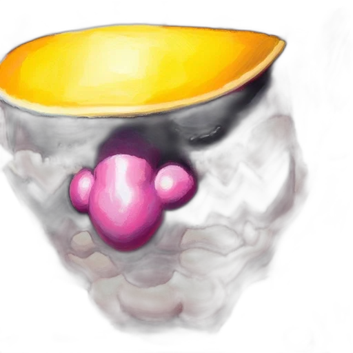 crown, jewelry, hat, mask transparent PNG cut-out